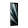 SONY XPERIA XZ3 Białe Srebro Dual Sim - 447414 - zdjęcie 3